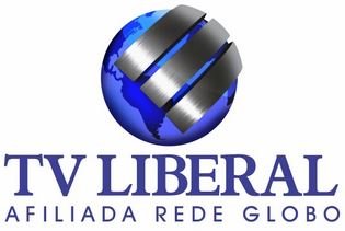TV Online: TV Liberal Globo AO VIVO Belém